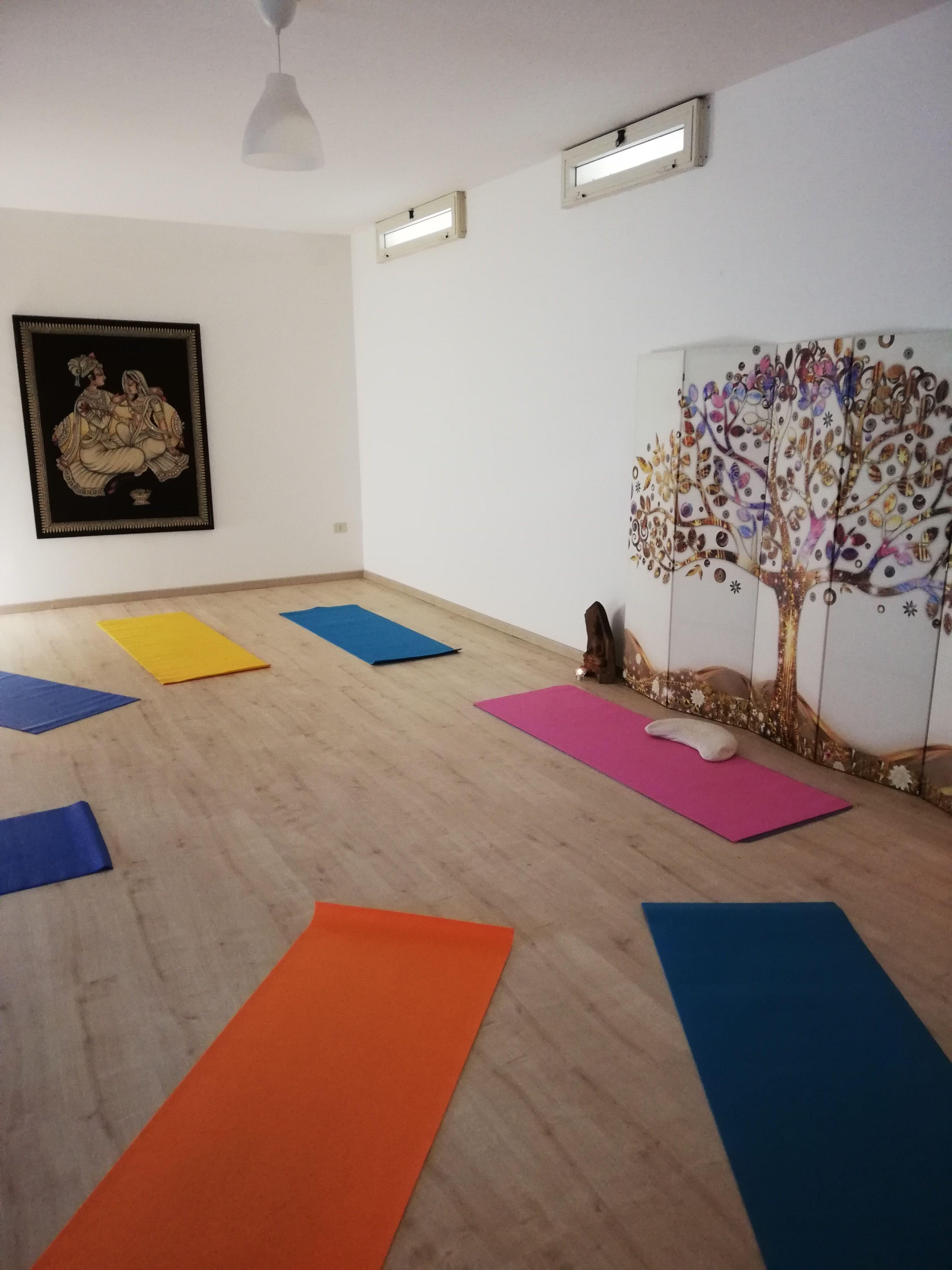 Scuola Ratnachandra