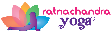 Yoga Ratnachandra