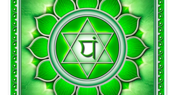 Anahata